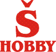  Logo -HOBBY 